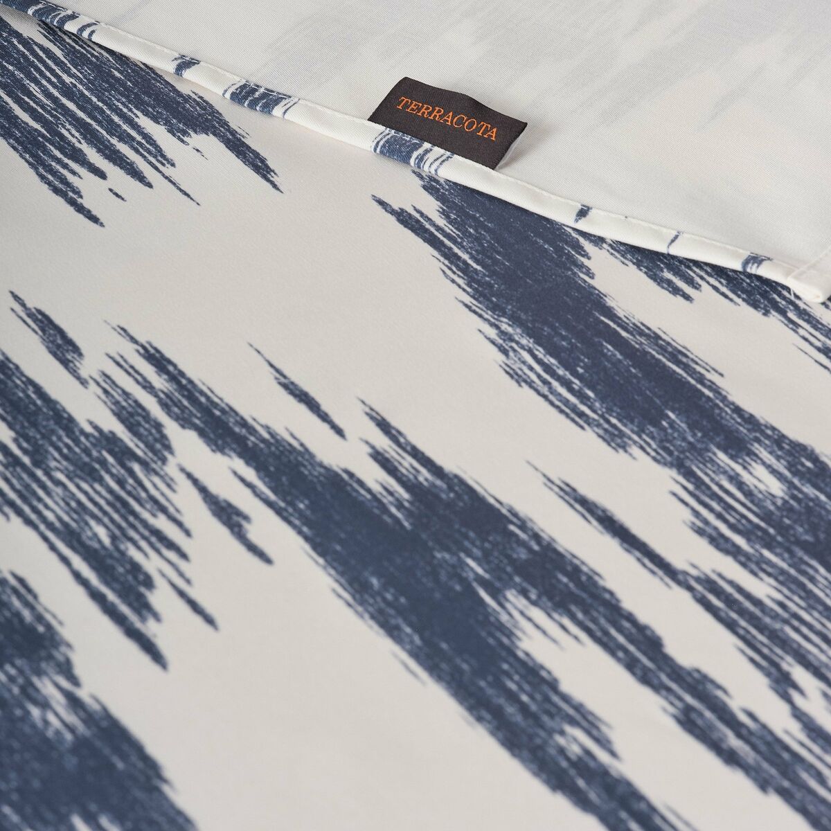 Toalha de Mesa Belum T09 300 x 155 cm